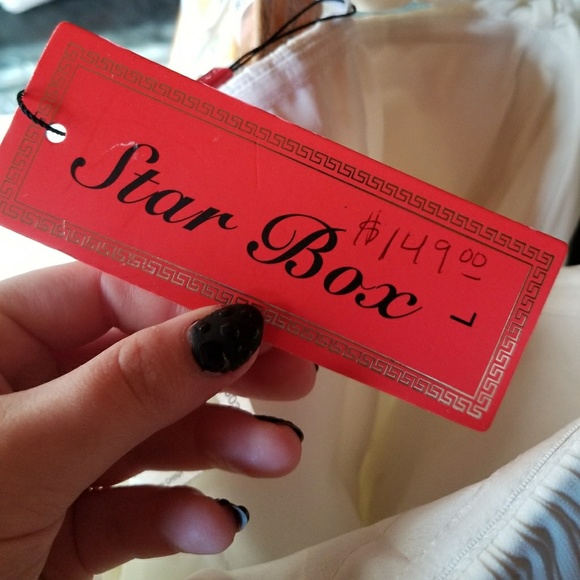 Single strap corset sweetheart Wedding Dress - Picture 7 of 7